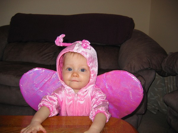 halloween party1 008.jpg
